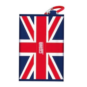 Canvas Wallets - Afbeelding 4