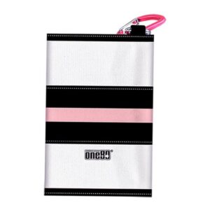 Canvas Wallets - Afbeelding 7