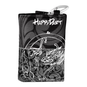 Canvas Wallets - Afbeelding 10