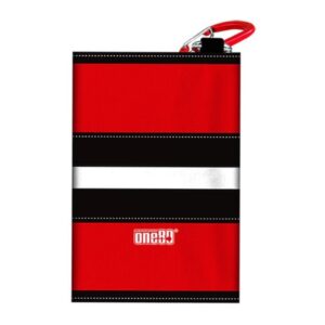 Canvas Wallets - Afbeelding 3