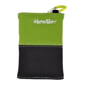 Canvas Wallets - Afbeelding 5