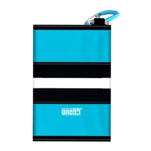 Canvas Wallets - Afbeelding 6