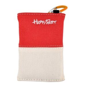 Canvas Wallets - Afbeelding 11