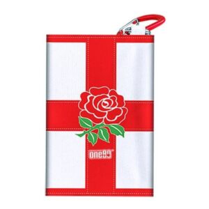 Canvas Wallets - Afbeelding 12