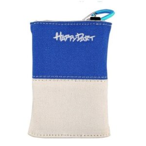 Canvas Wallets - Afbeelding 13