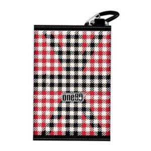 Canvas Wallets - Afbeelding 2