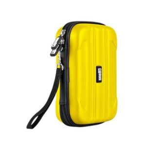 Shard Standard Wallet - Afbeelding 2