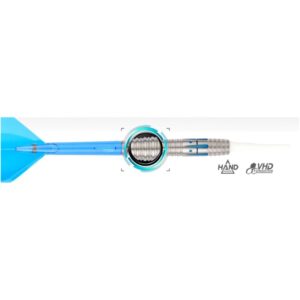 Jetstream Tornado softtip - Afbeelding 2