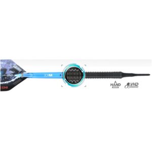 Night Hunter-Defense softtip - Afbeelding 2