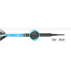 Night Hunter-Velocity softtip - Afbeelding 2