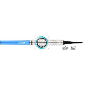 Strike 04 Softtip - Afbeelding 2