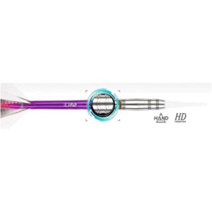 Raise-CO 18g - Afbeelding 2