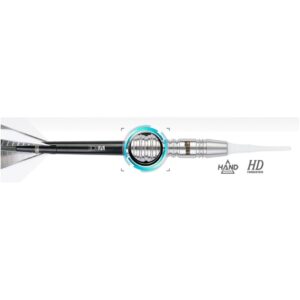 Raise-GG 18g - Afbeelding 2