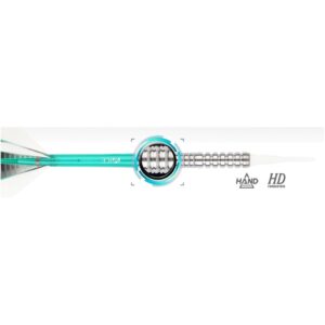 Raise-HF 18g - Afbeelding 2