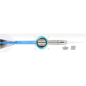Raise-KK 18g - Afbeelding 2