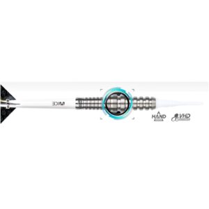 Revolution Dart - Re-ctix softtip - Afbeelding 2