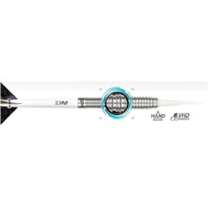 Revolution Dart - Re-deemer softtip - Afbeelding 2