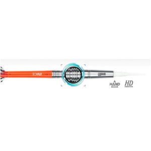 Raise-MT 18g - Afbeelding 2