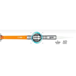 Raise-UK 16,5g - Afbeelding 2