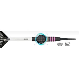Raise-B PI Softtip 18g - Afbeelding 2