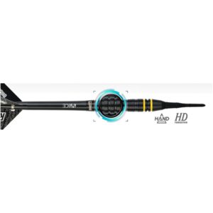 Raise-B YL Softtip 17,5g - Afbeelding 2