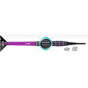 Raise-B PL Softtip 17,5g - Afbeelding 2