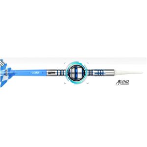 Bavaria Ultra 01 softtip - Afbeelding 2