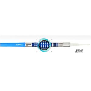 Bavaria Ultra 02 softtip - Afbeelding 2