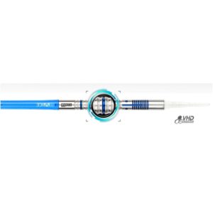 Bavaria Ultra 03 softtip - Afbeelding 2