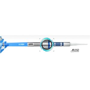 Bavaria Ultra 04 softtip - Afbeelding 2