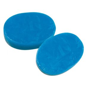 Finger Grip Wax - Afbeelding 3
