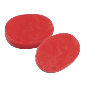 Finger Grip Wax - Afbeelding 2