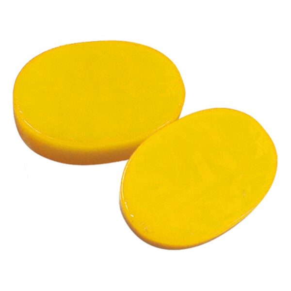 Finger Grip Wax