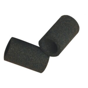 Sharpeners - Afbeelding 2