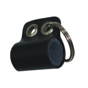 Sharpeners - Afbeelding 4