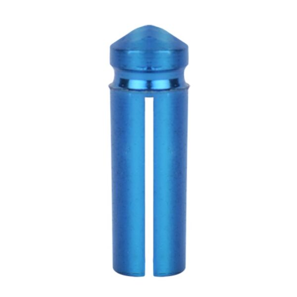 Aluminium Flight Protectors
