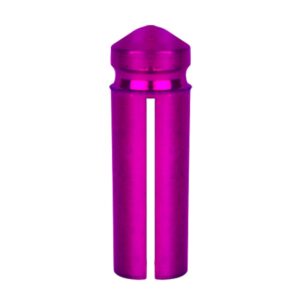 Aluminium Flight Protectors - Afbeelding 2
