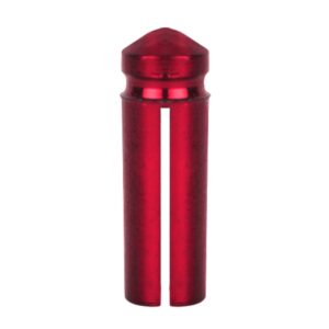Aluminium Flight Protectors - Afbeelding 5