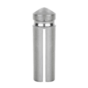 Aluminium Flight Protectors - Afbeelding 6