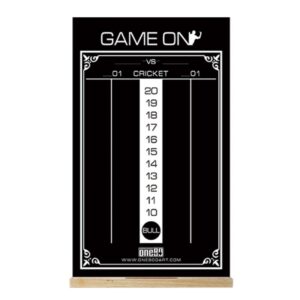 Scoreboards - Afbeelding 5