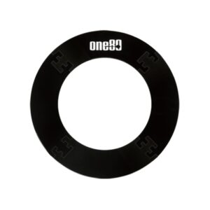 EVA Knock Down Surround - Afbeelding 3