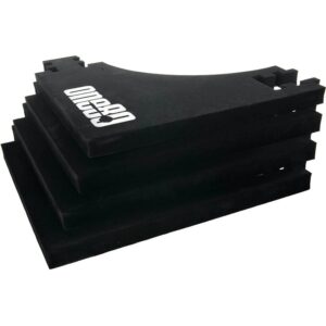EVA Knock Down Surround - Afbeelding 6