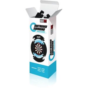 EVA Knock Down Surround - Afbeelding 8