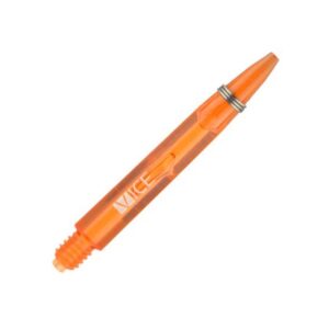Vice Shafts - Afbeelding 15