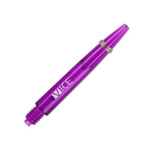 Vice Shafts - Afbeelding 9