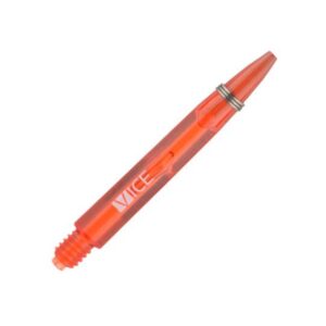 Vice Shafts - Afbeelding 10