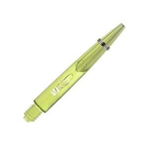 Vice Shafts - Afbeelding 8