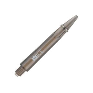 Vice Shafts - Afbeelding 17