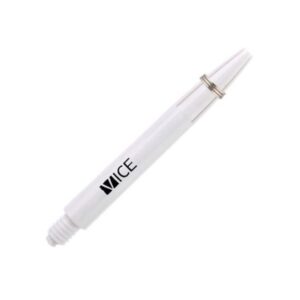 Vice Shafts - Afbeelding 7