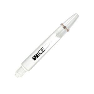 Vice Shafts - Afbeelding 6